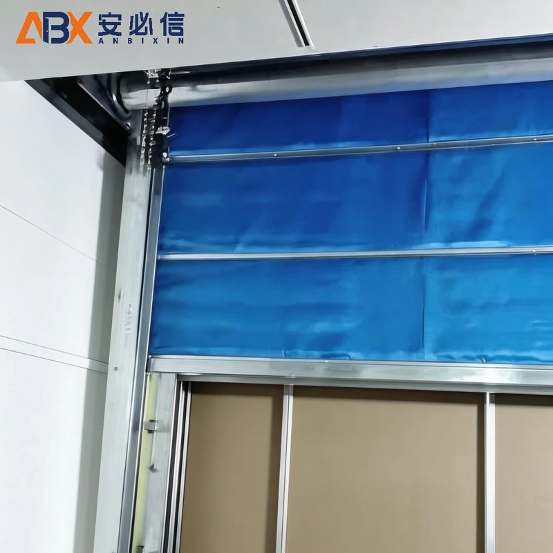 柳州充气式门封